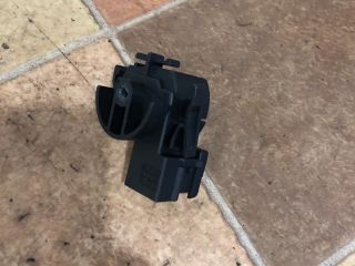 bontott SUZUKI WAGON R PLUS Gyújtáskapcsoló Elektronika