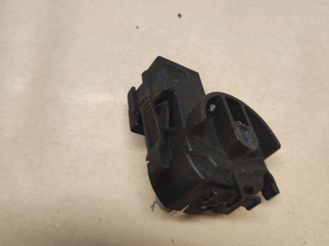 bontott SUZUKI WAGON R PLUS Gyújtáskapcsoló Elektronika