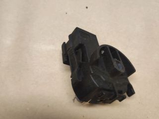 bontott SUZUKI WAGON R PLUS Gyújtáskapcsoló Elektronika