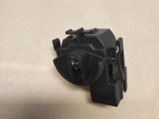 bontott SUZUKI WAGON R PLUS Gyújtáskapcsoló Elektronika