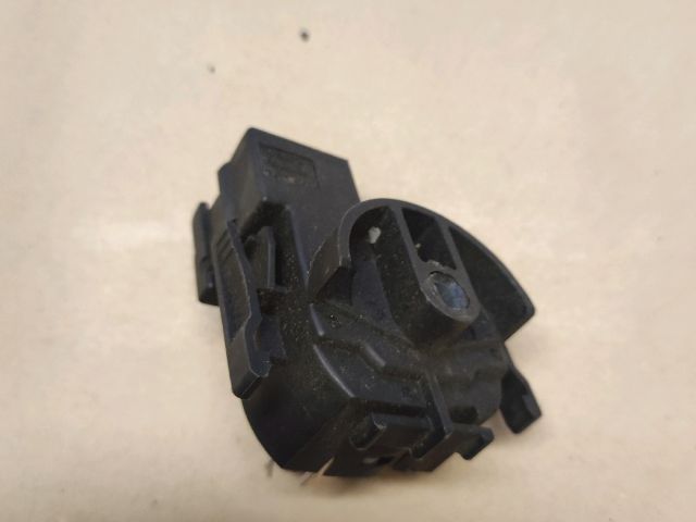 bontott SUZUKI WAGON R PLUS Gyújtáskapcsoló Elektronika