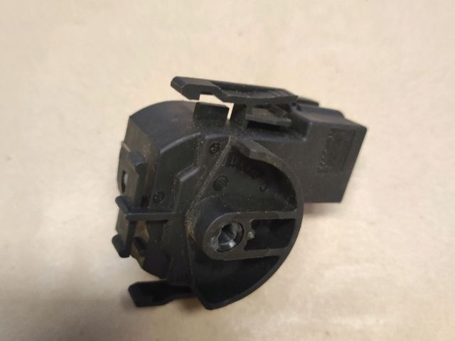 bontott SUZUKI WAGON R PLUS Gyújtáskapcsoló Elektronika