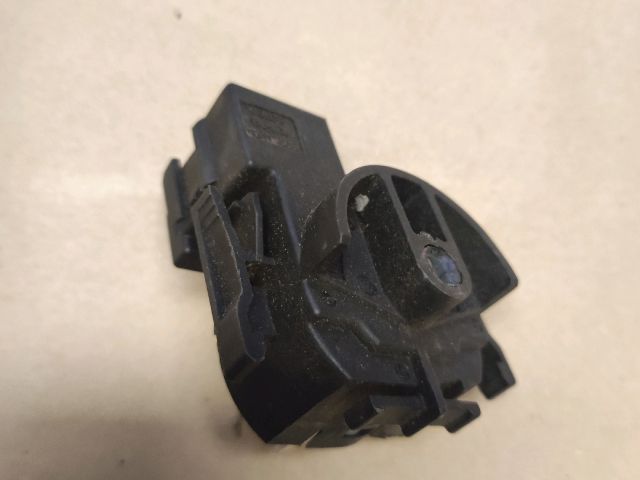 bontott SUZUKI WAGON R PLUS Gyújtáskapcsoló Elektronika