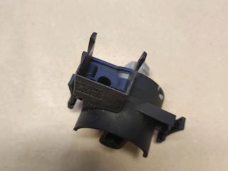 bontott SUZUKI WAGON R PLUS Gyújtáskapcsoló Elektronika