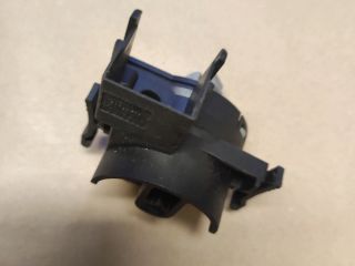 bontott SUZUKI WAGON R PLUS Gyújtáskapcsoló Elektronika