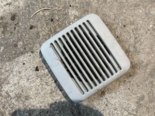 bontott SUZUKI WAGON R PLUS Hangszóró Burkolat (Pozíciófüggetlen)