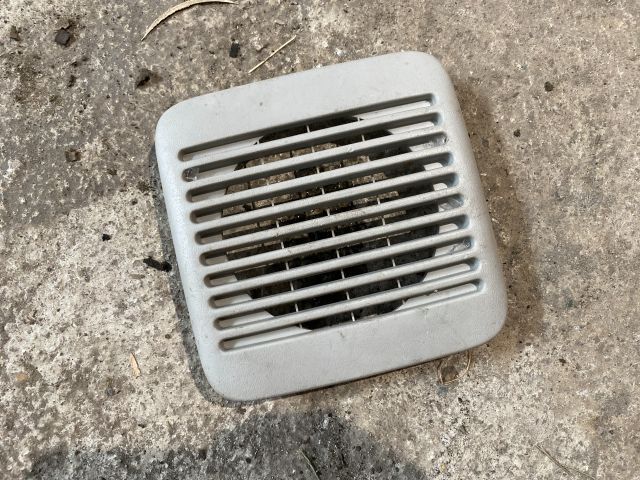 bontott SUZUKI WAGON R PLUS Hangszóró Burkolat (Pozíciófüggetlen)