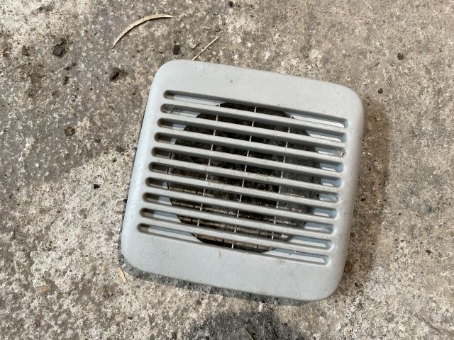 bontott SUZUKI WAGON R PLUS Hangszóró Burkolat (Pozíciófüggetlen)