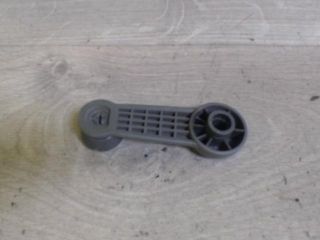 bontott SUZUKI WAGON R PLUS Hátsó Ablaktekerő Kar