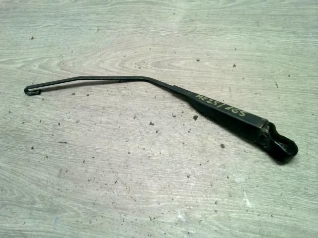 bontott SUZUKI WAGON R PLUS Hátsó Ablaktörlő Kar