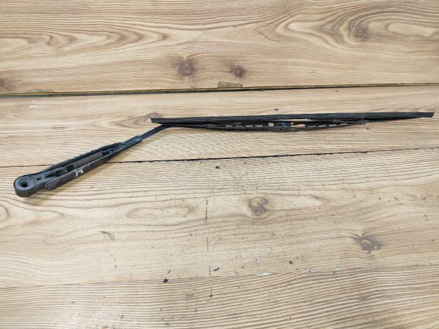 bontott SUZUKI WAGON R PLUS Hátsó Ablaktörlő Kar