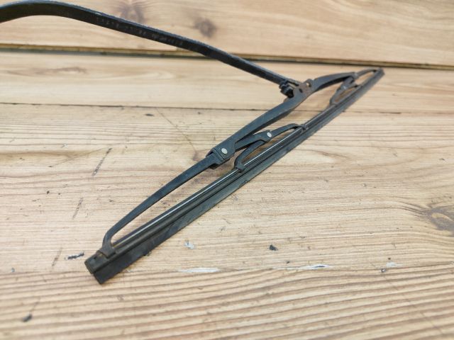 bontott SUZUKI WAGON R PLUS Hátsó Ablaktörlő Kar