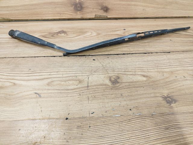 bontott SUZUKI WAGON R PLUS Hátsó Ablaktörlő Kar