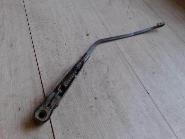 bontott SUZUKI WAGON R PLUS Hátsó Ablaktörlő Kar