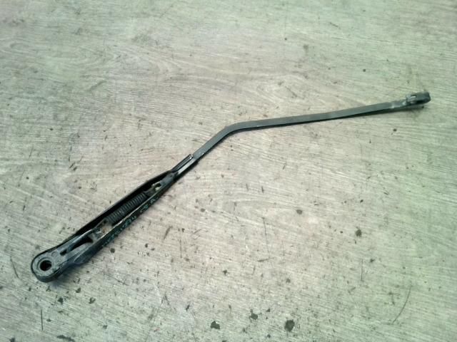 bontott SUZUKI WAGON R PLUS Hátsó Ablaktörlő Kar