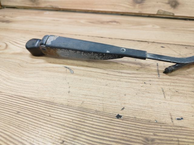 bontott SUZUKI WAGON R PLUS Hátsó Ablaktörlő Kar