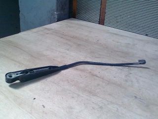 bontott SUZUKI WAGON R PLUS Hátsó Ablaktörlő Kar