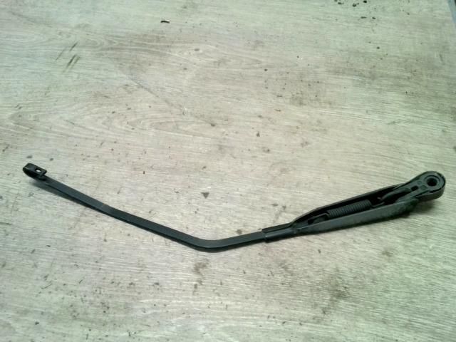 bontott SUZUKI WAGON R PLUS Hátsó Ablaktörlő Kar