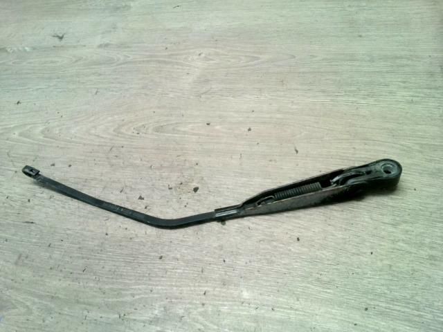 bontott SUZUKI WAGON R PLUS Hátsó Ablaktörlő Kar