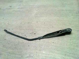 bontott SUZUKI WAGON R PLUS Hátsó Ablaktörlő Kar