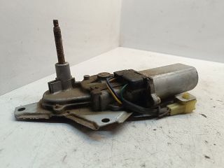 bontott SUZUKI WAGON R PLUS Hátsó Ablaktörlő Motor