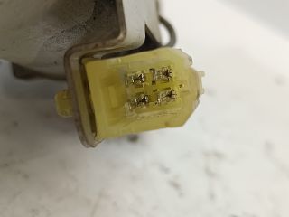 bontott SUZUKI WAGON R PLUS Hátsó Ablaktörlő Motor