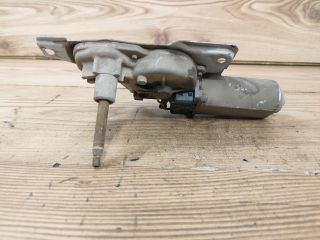 bontott SUZUKI WAGON R PLUS Hátsó Ablaktörlő Motor