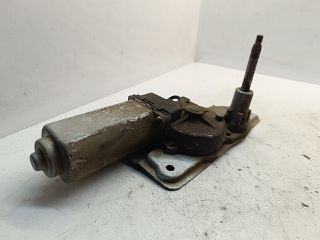 bontott SUZUKI WAGON R PLUS Hátsó Ablaktörlő Motor