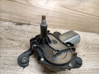 bontott SUZUKI WAGON R PLUS Hátsó Ablaktörlő Motor