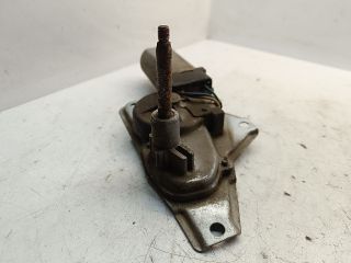 bontott SUZUKI WAGON R PLUS Hátsó Ablaktörlő Motor