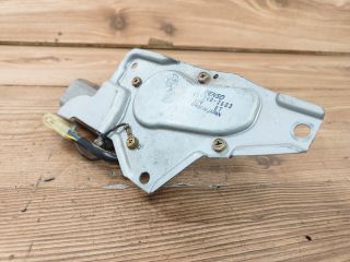 bontott SUZUKI WAGON R PLUS Hátsó Ablaktörlő Motor