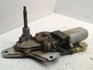 bontott SUZUKI WAGON R PLUS Hátsó Ablaktörlő Motor