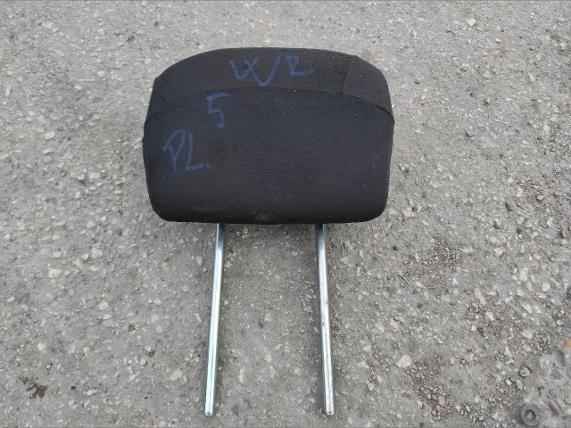 bontott SUZUKI WAGON R PLUS Hátsó Fejtámla