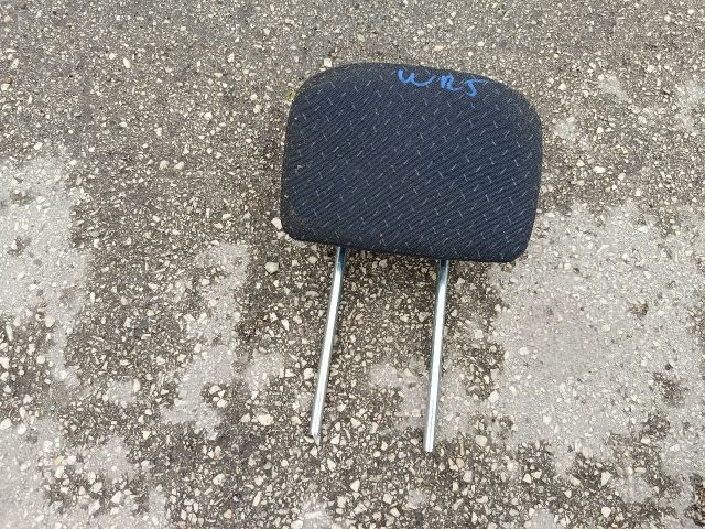 bontott SUZUKI WAGON R PLUS Hátsó Fejtámla