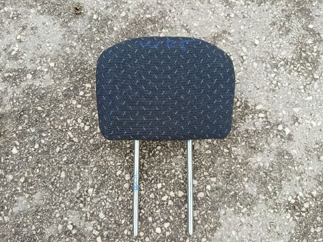 bontott SUZUKI WAGON R PLUS Hátsó Fejtámla