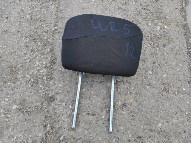 bontott SUZUKI WAGON R PLUS Hátsó Fejtámla