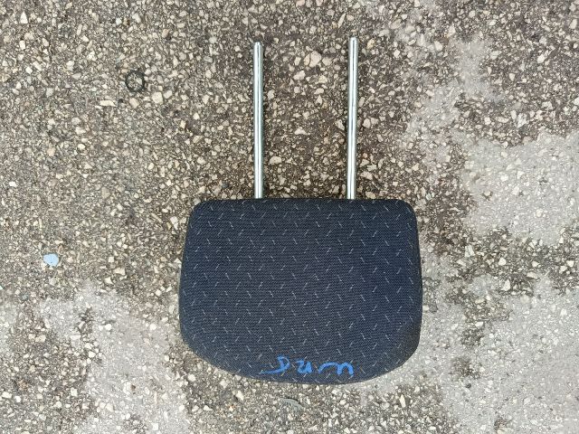 bontott SUZUKI WAGON R PLUS Hátsó Fejtámla