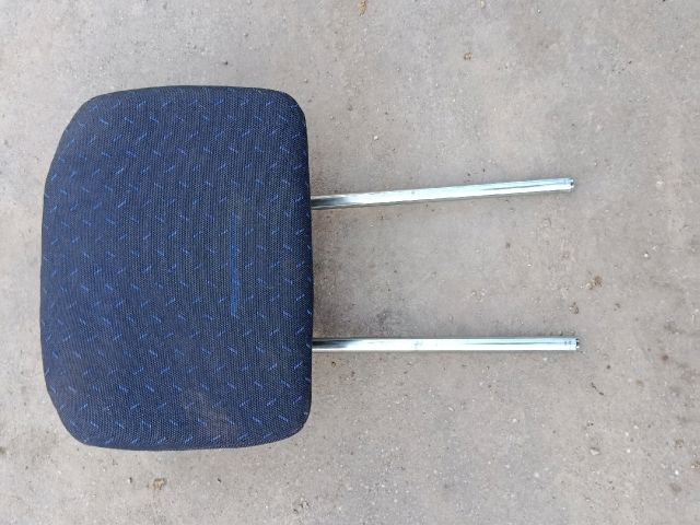 bontott SUZUKI WAGON R PLUS Hátsó Fejtámla