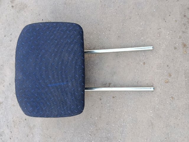 bontott SUZUKI WAGON R PLUS Hátsó Fejtámla