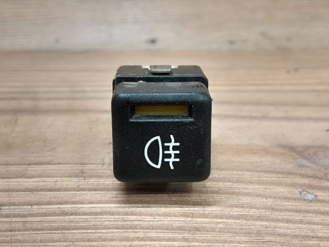 bontott SUZUKI WAGON R PLUS Hátsó Ködzárófény Kapcsoló