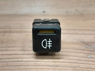 bontott SUZUKI WAGON R PLUS Hátsó Ködzárófény Kapcsoló