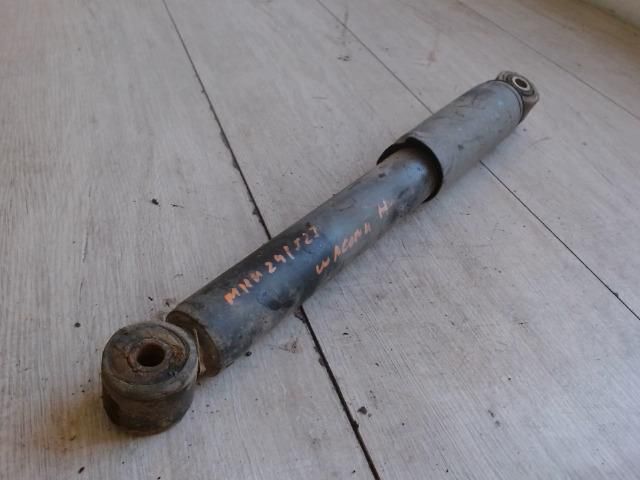 bontott SUZUKI WAGON R PLUS Hátsó Lengéscsillapító (Pozíciófüggetlen)