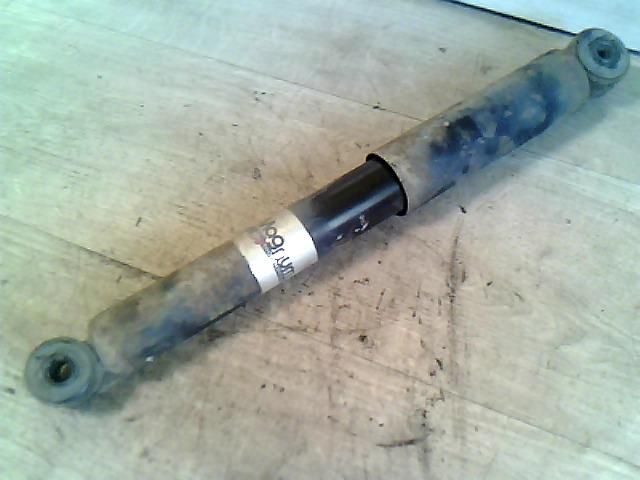 bontott SUZUKI WAGON R PLUS Hátsó Lengéscsillapító (Pozíciófüggetlen)