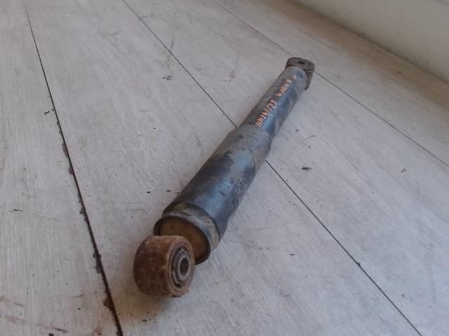 bontott SUZUKI WAGON R PLUS Hátsó Lengéscsillapító (Pozíciófüggetlen)