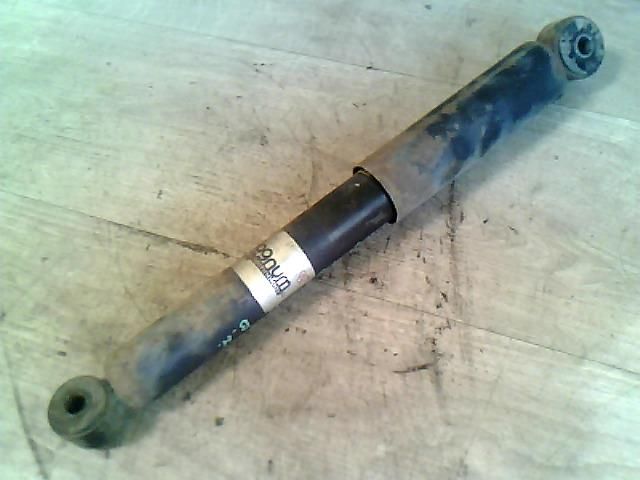 bontott SUZUKI WAGON R PLUS Hátsó Lengéscsillapító (Pozíciófüggetlen)