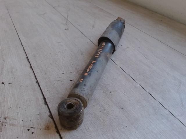 bontott SUZUKI WAGON R PLUS Hátsó Lengéscsillapító (Pozíciófüggetlen)