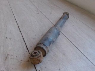 bontott SUZUKI WAGON R PLUS Hátsó Lengéscsillapító (Pozíciófüggetlen)