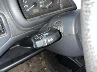 bontott SUZUKI WAGON R PLUS Hátsó Rendszámtábla Világítás