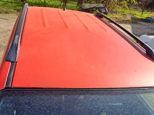 bontott SUZUKI WAGON R PLUS Hátsó Rendszámtábla Világítás