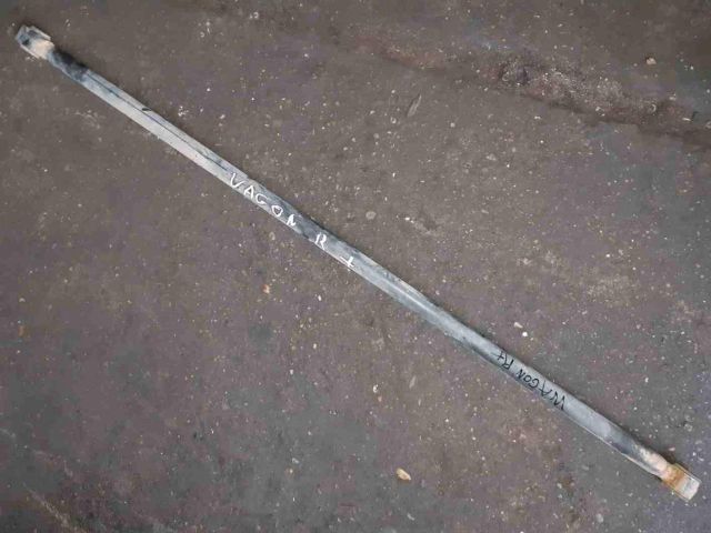 bontott SUZUKI WAGON R PLUS Hátsó Vízszintes Stabilizátor Rúd